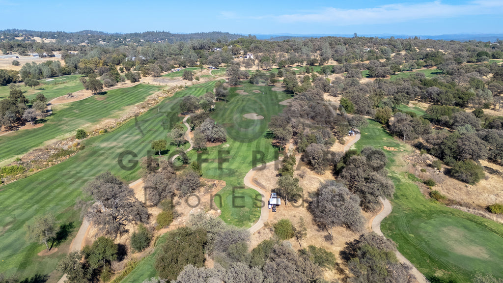 2026 PCAR Foundation Golf Tournament Photos and Videos