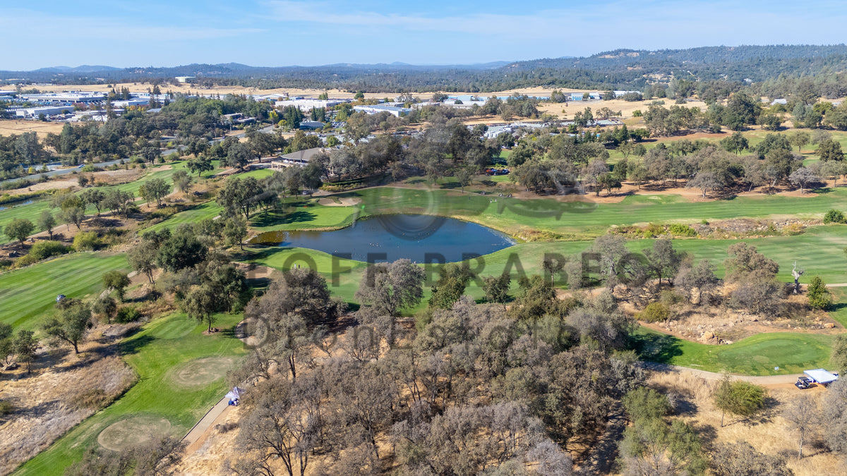 2026 PCAR Foundation Golf Tournament Photos and Videos