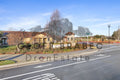 Eskaton Village Roseville - Stock Photos