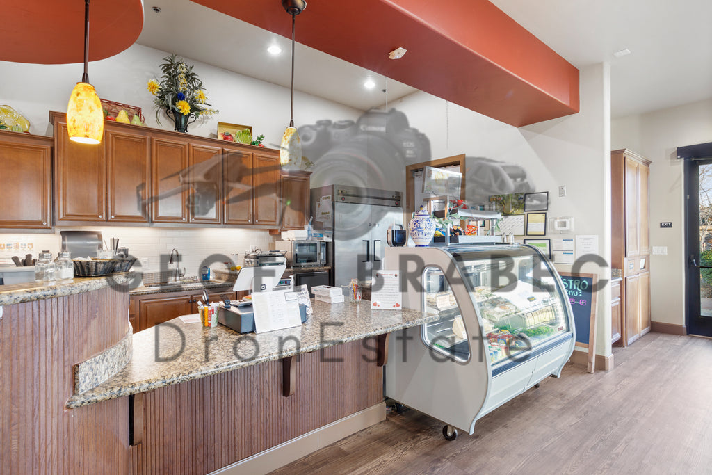 Eskaton Village Roseville - Stock Photos