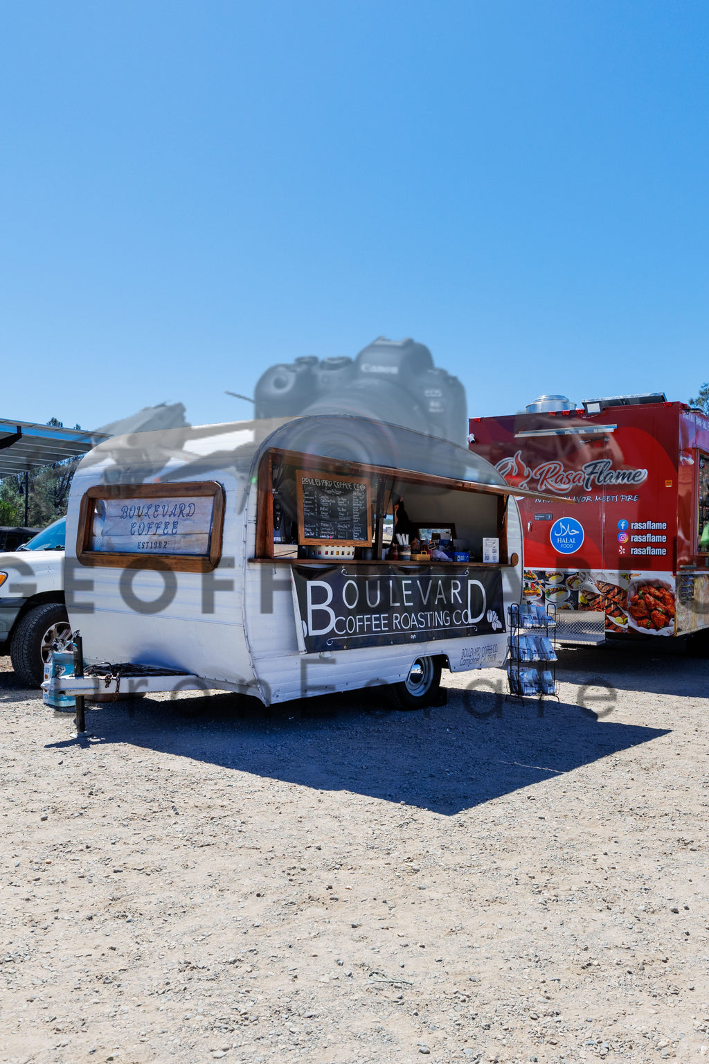 Rocklin Community Farmers Market - Free Download