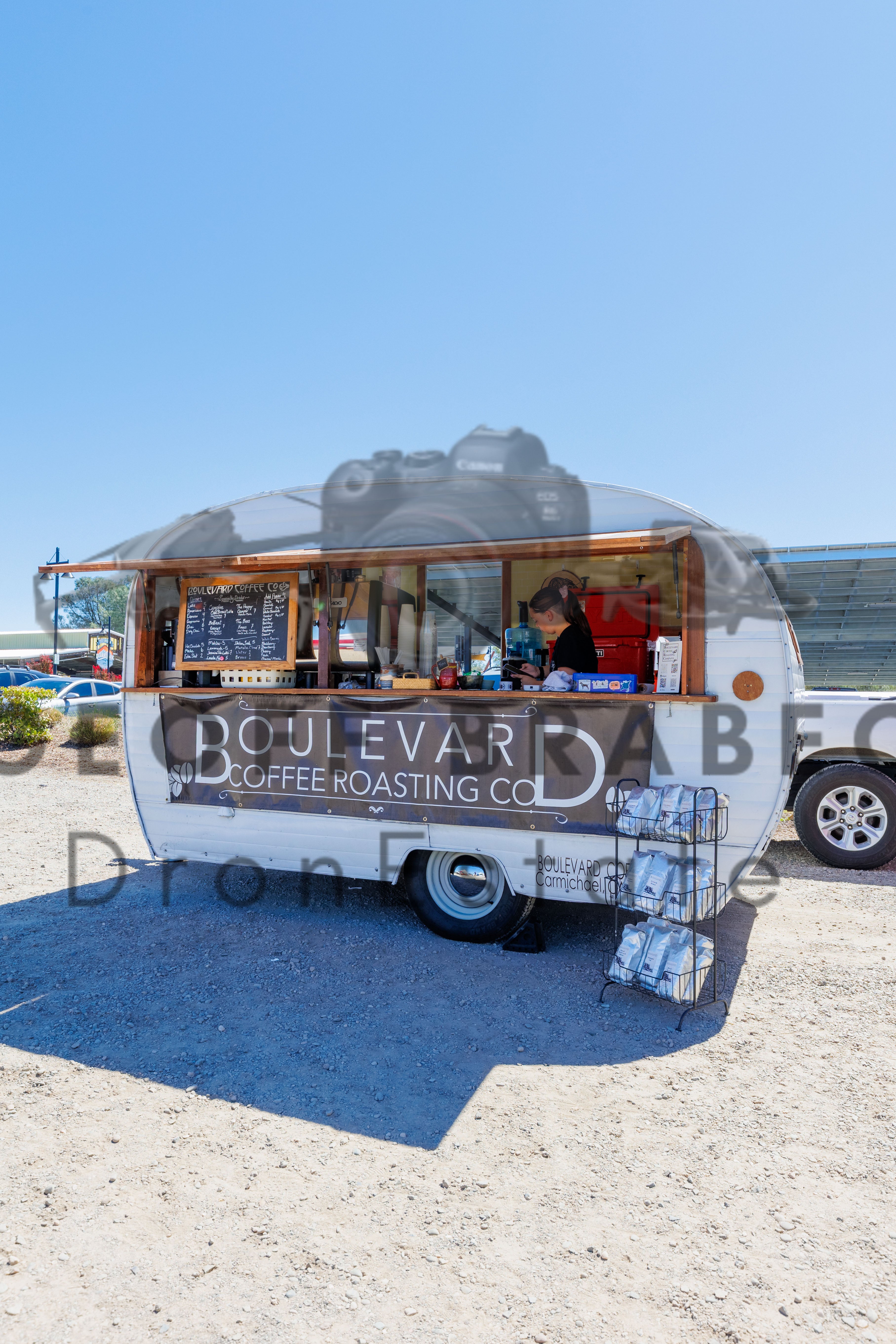 Rocklin Community Farmers Market - Free Download