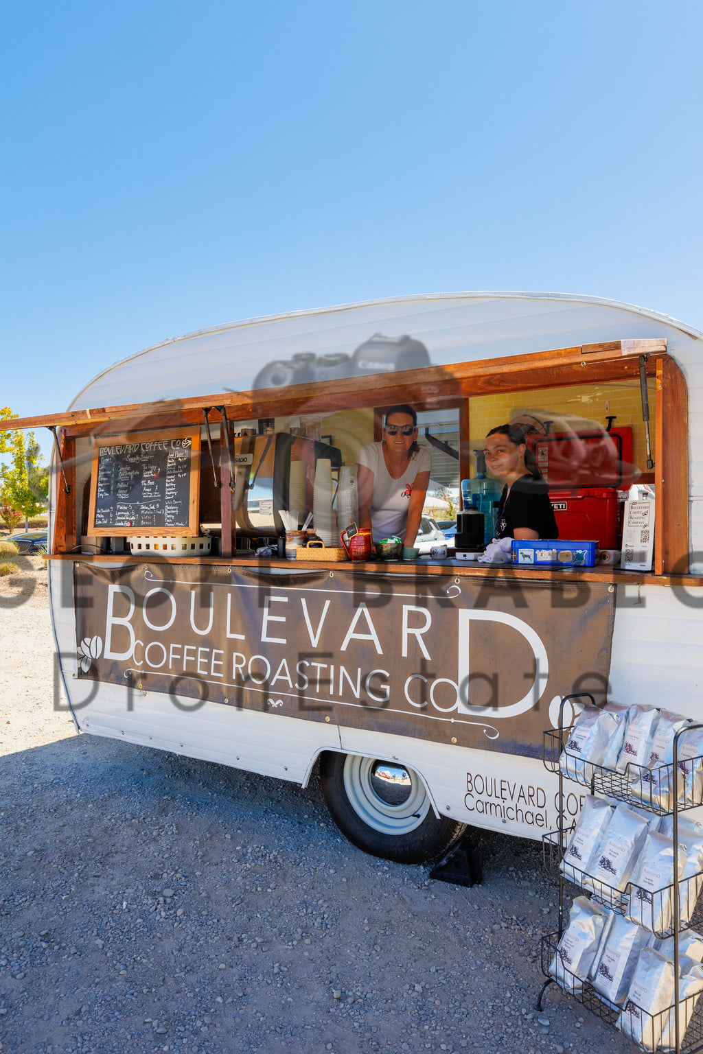 Rocklin Community Farmers Market - Free Download