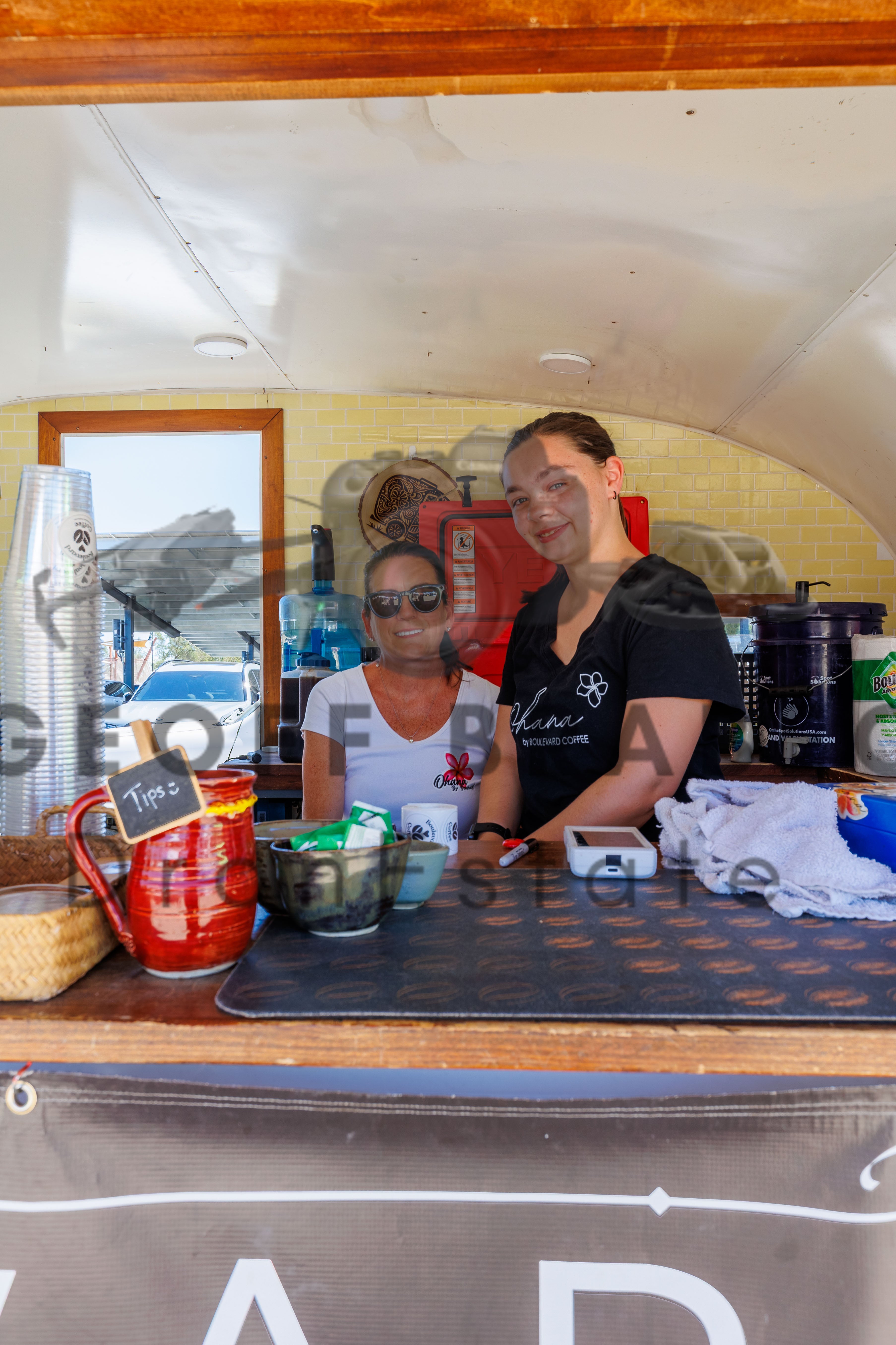 Rocklin Community Farmers Market - Free Download