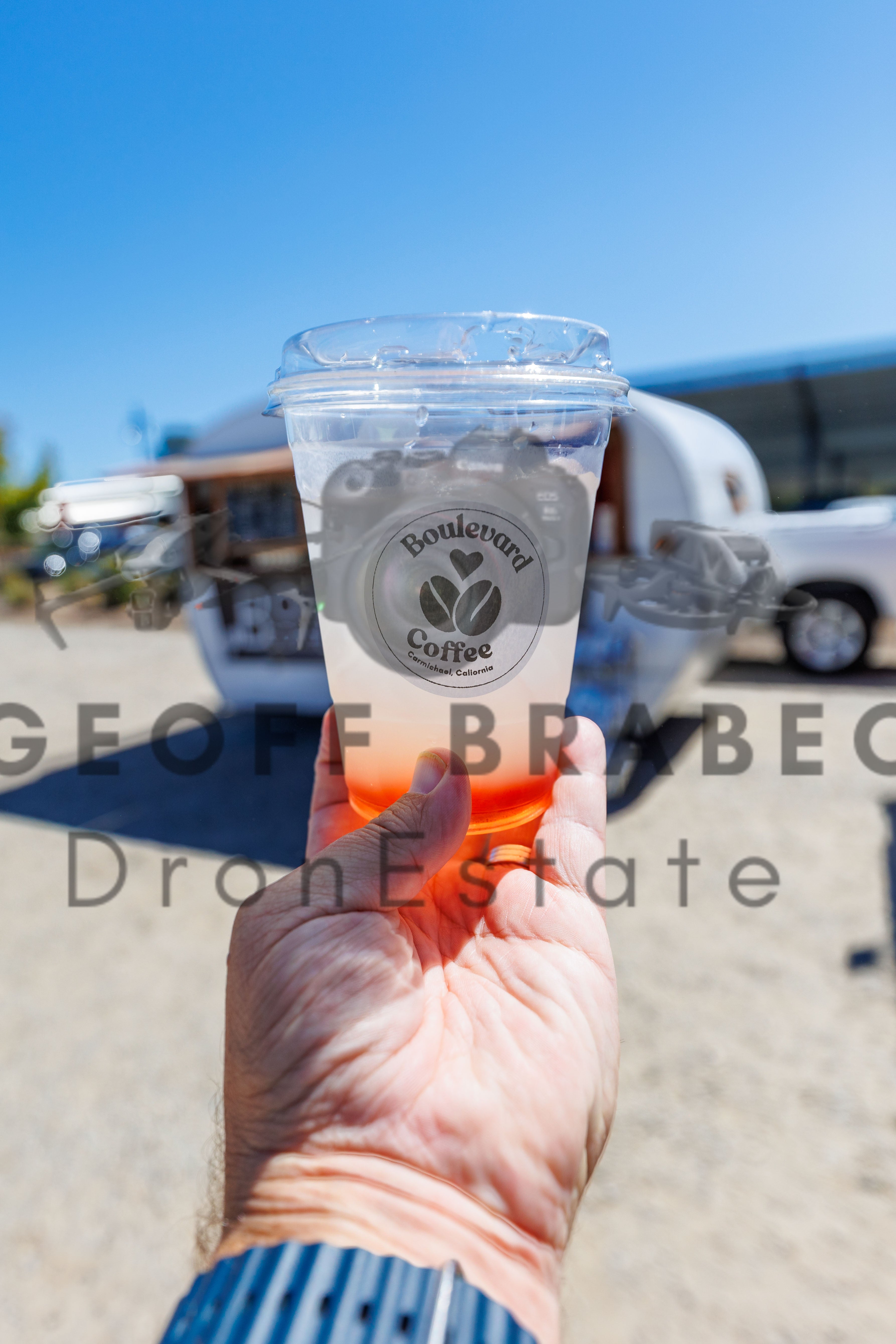 Rocklin Community Farmers Market - Free Download