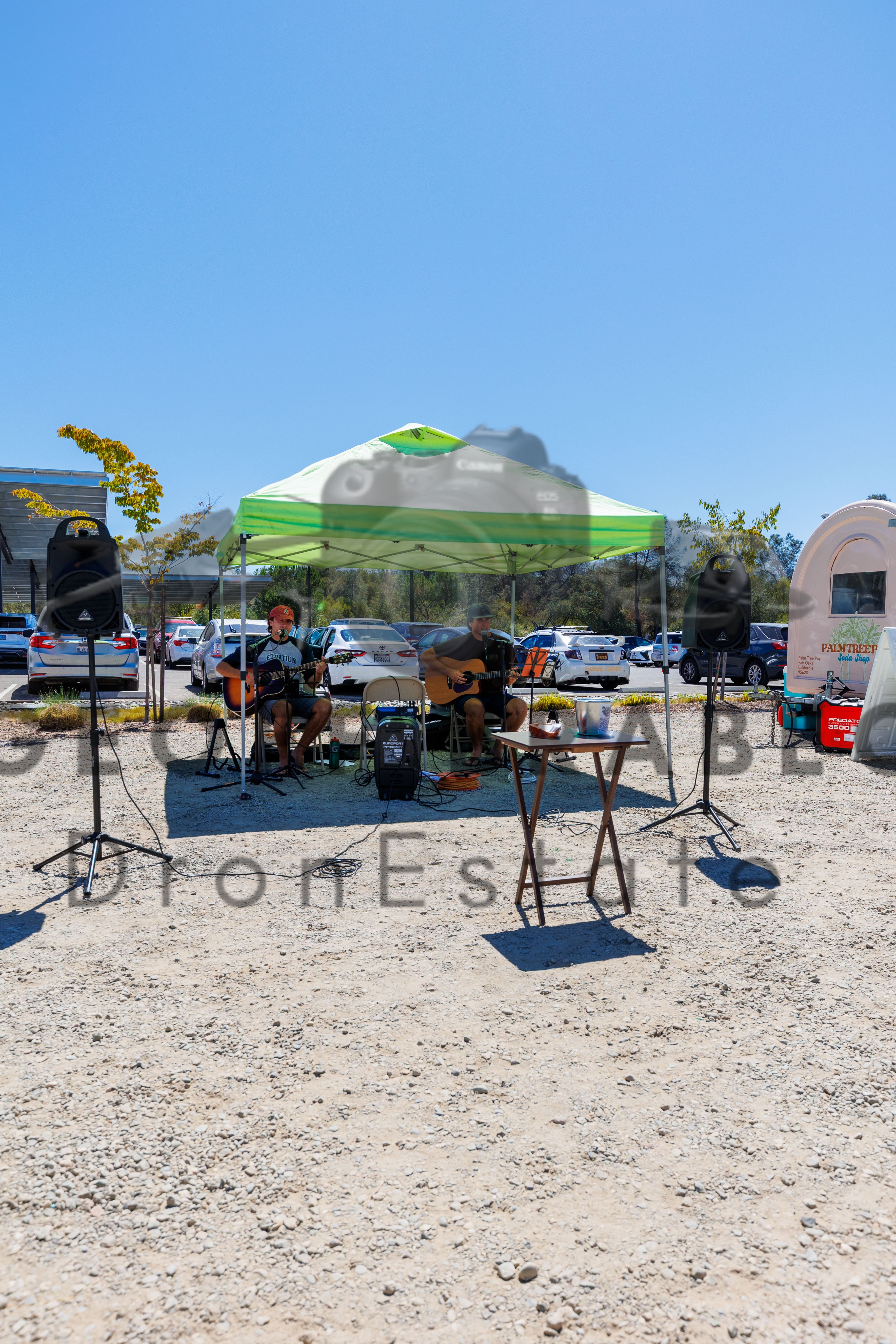 Rocklin Community Farmers Market - Free Download