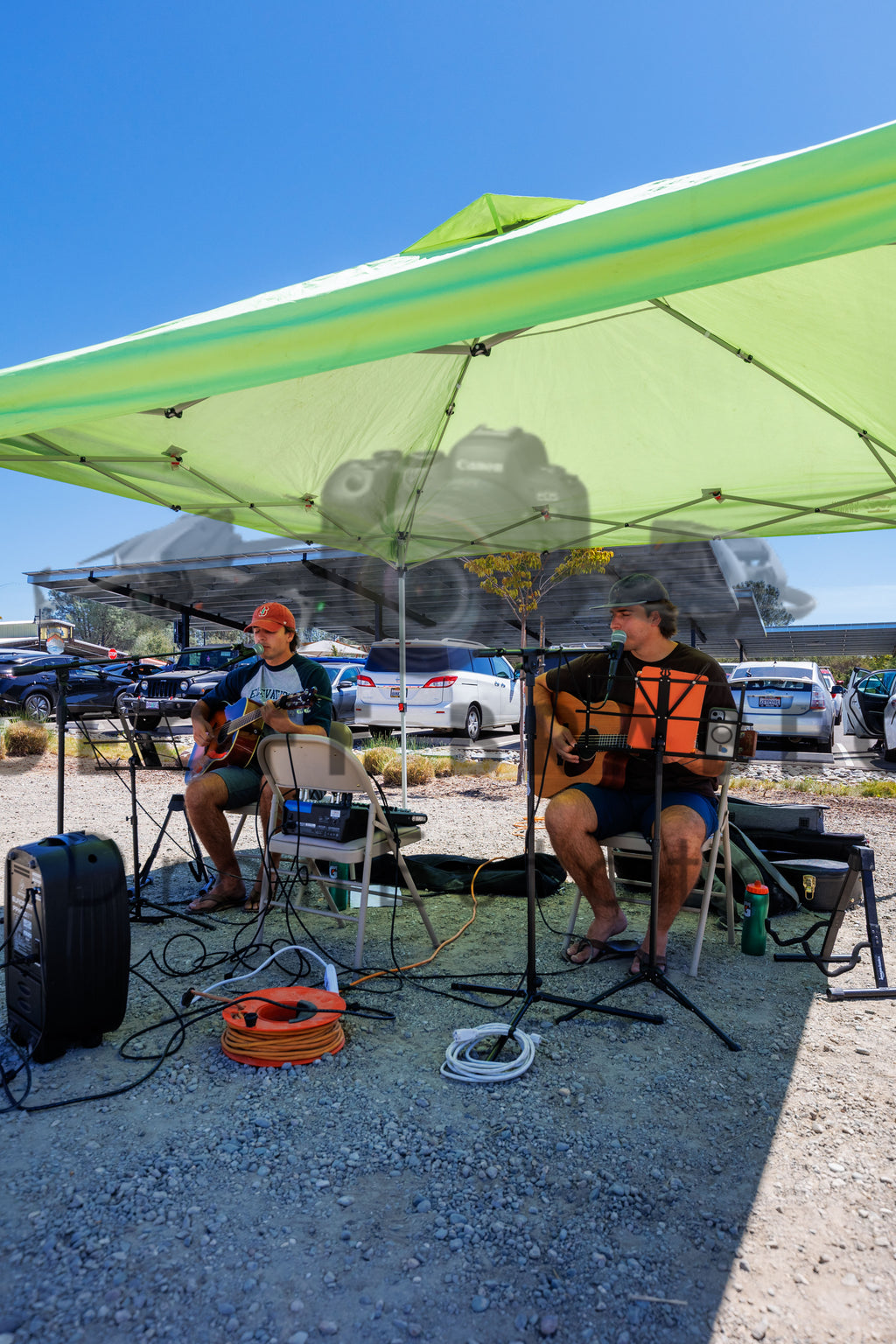 Rocklin Community Farmers Market - Free Download