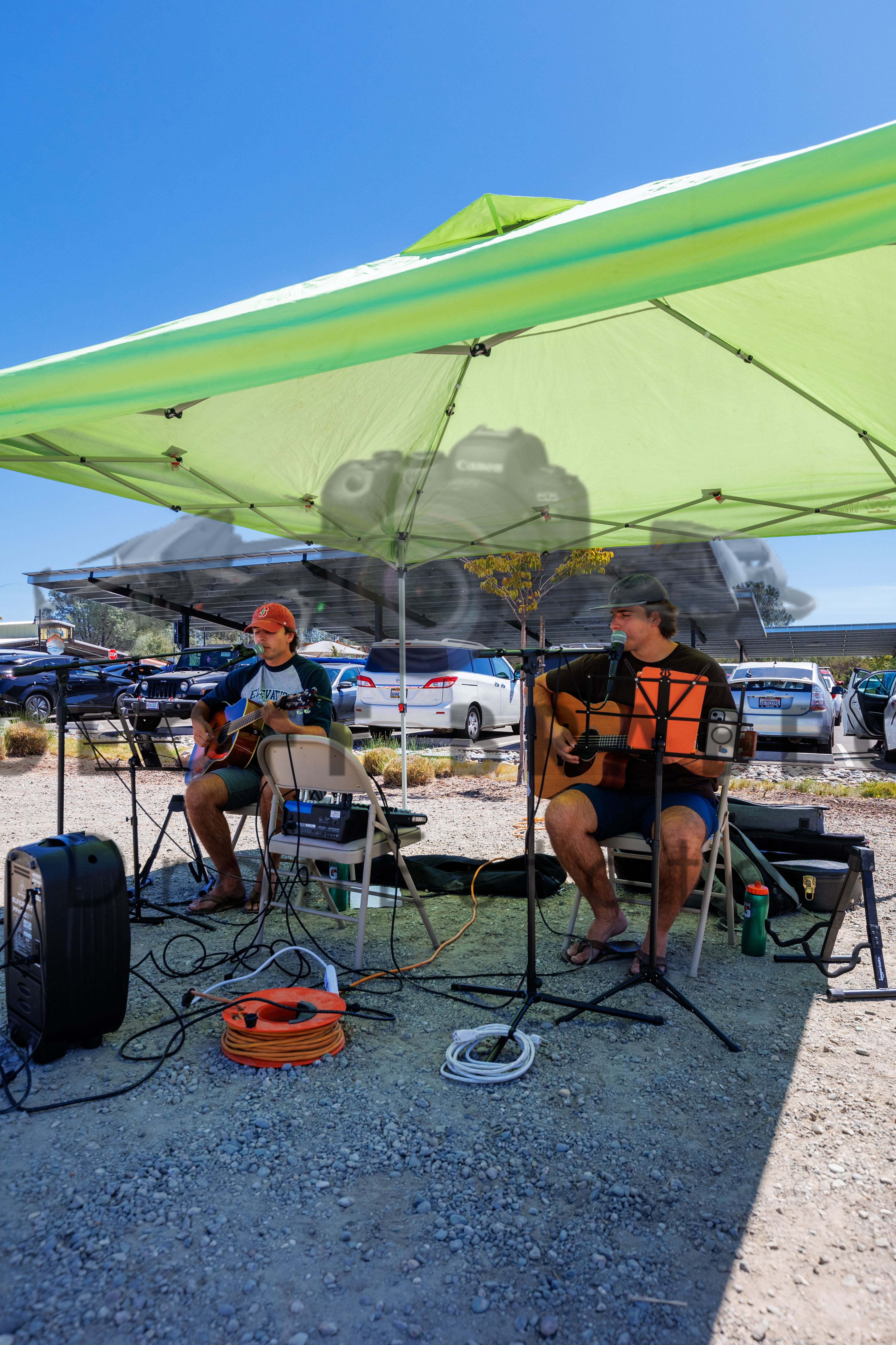Rocklin Community Farmers Market - Free Download