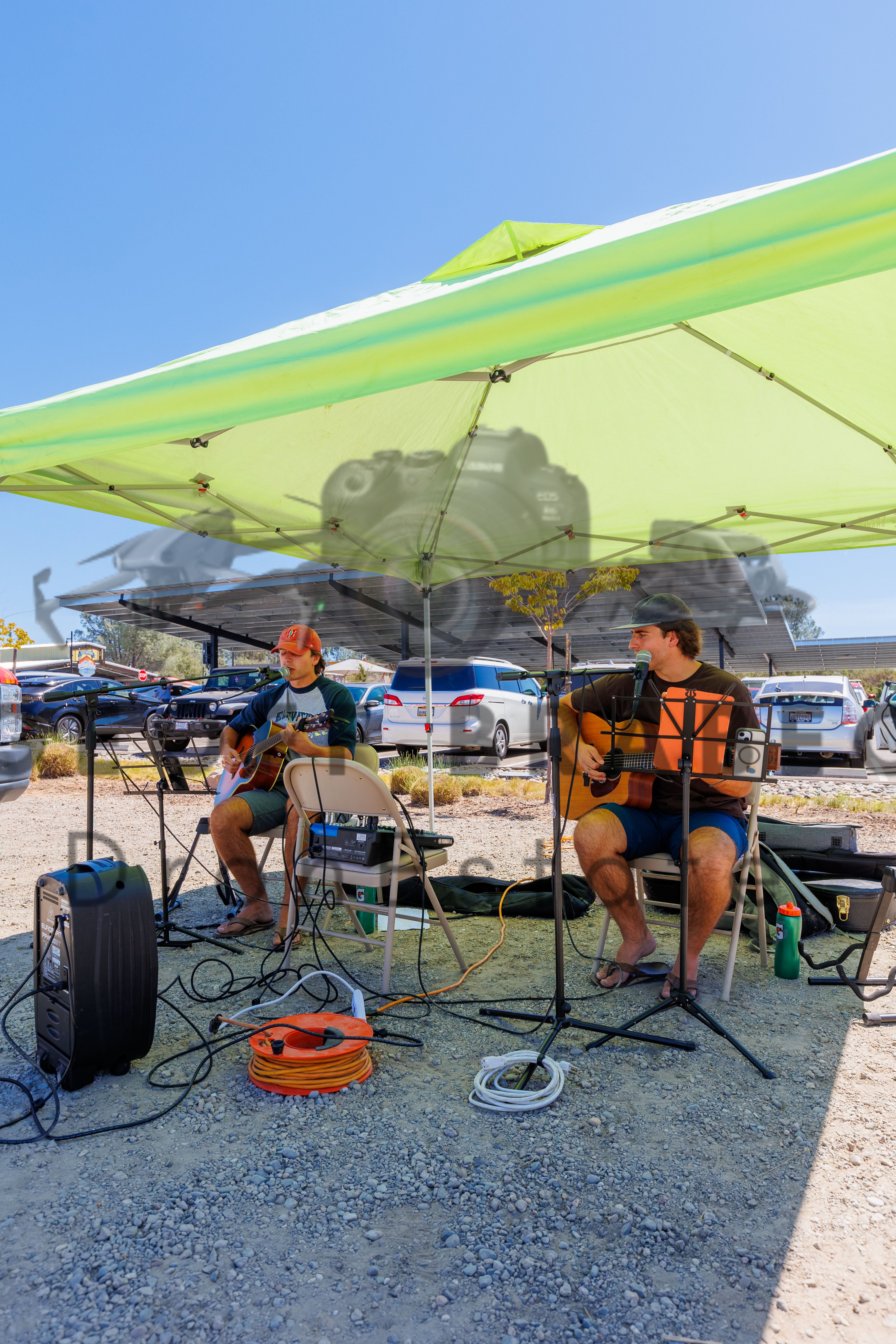 Rocklin Community Farmers Market - Free Download