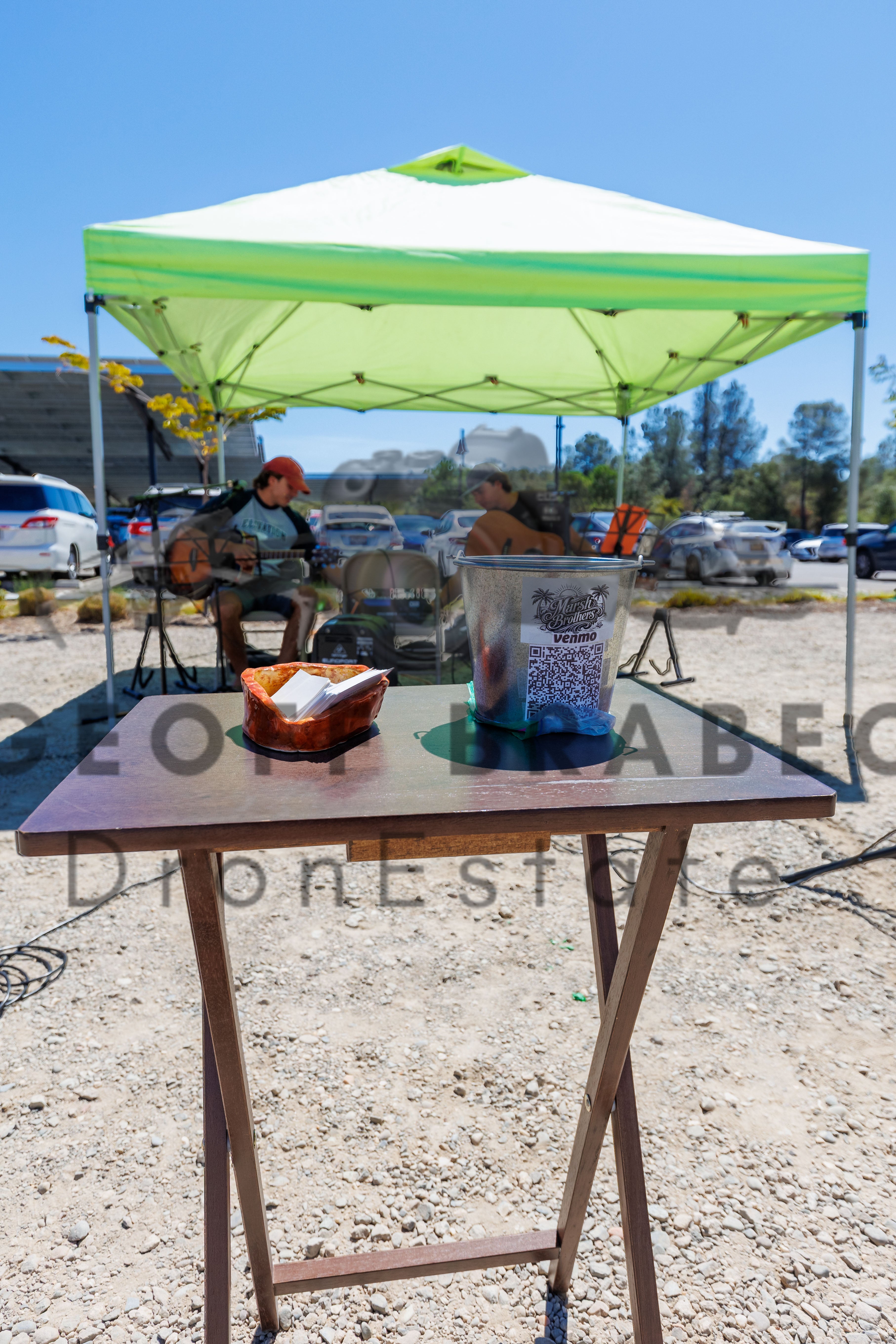 Rocklin Community Farmers Market - Free Download