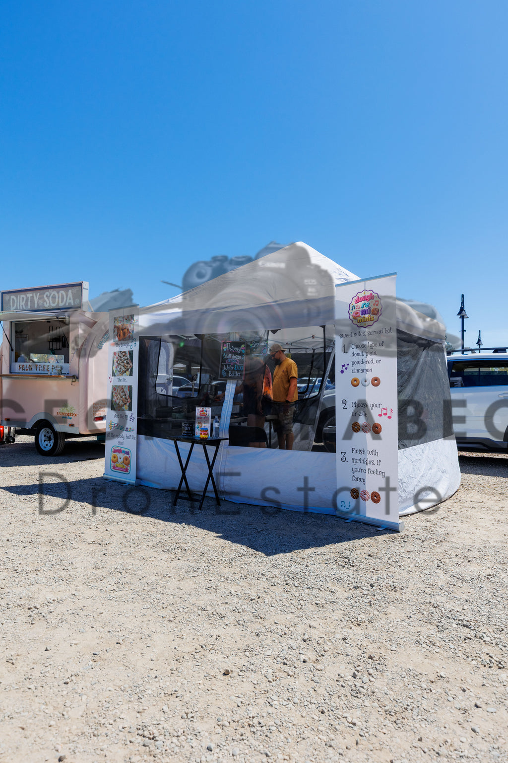 Rocklin Community Farmers Market - Free Download