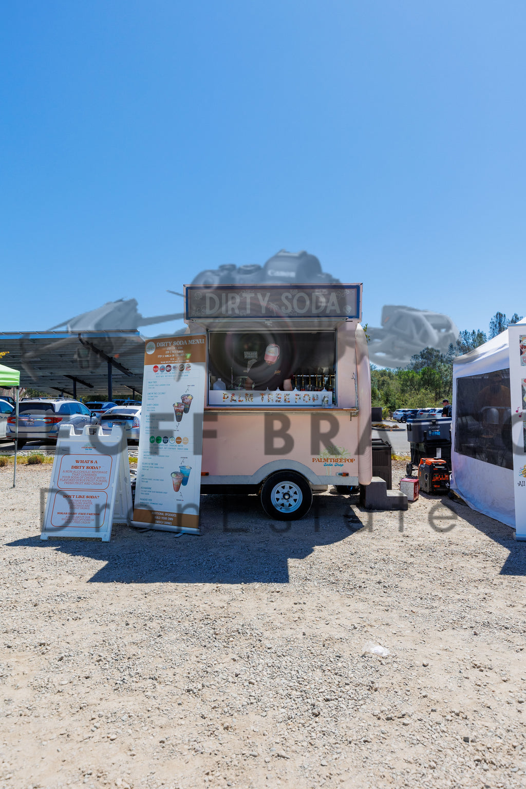 Rocklin Community Farmers Market - Free Download