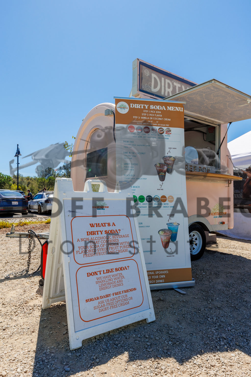 Rocklin Community Farmers Market - Free Download