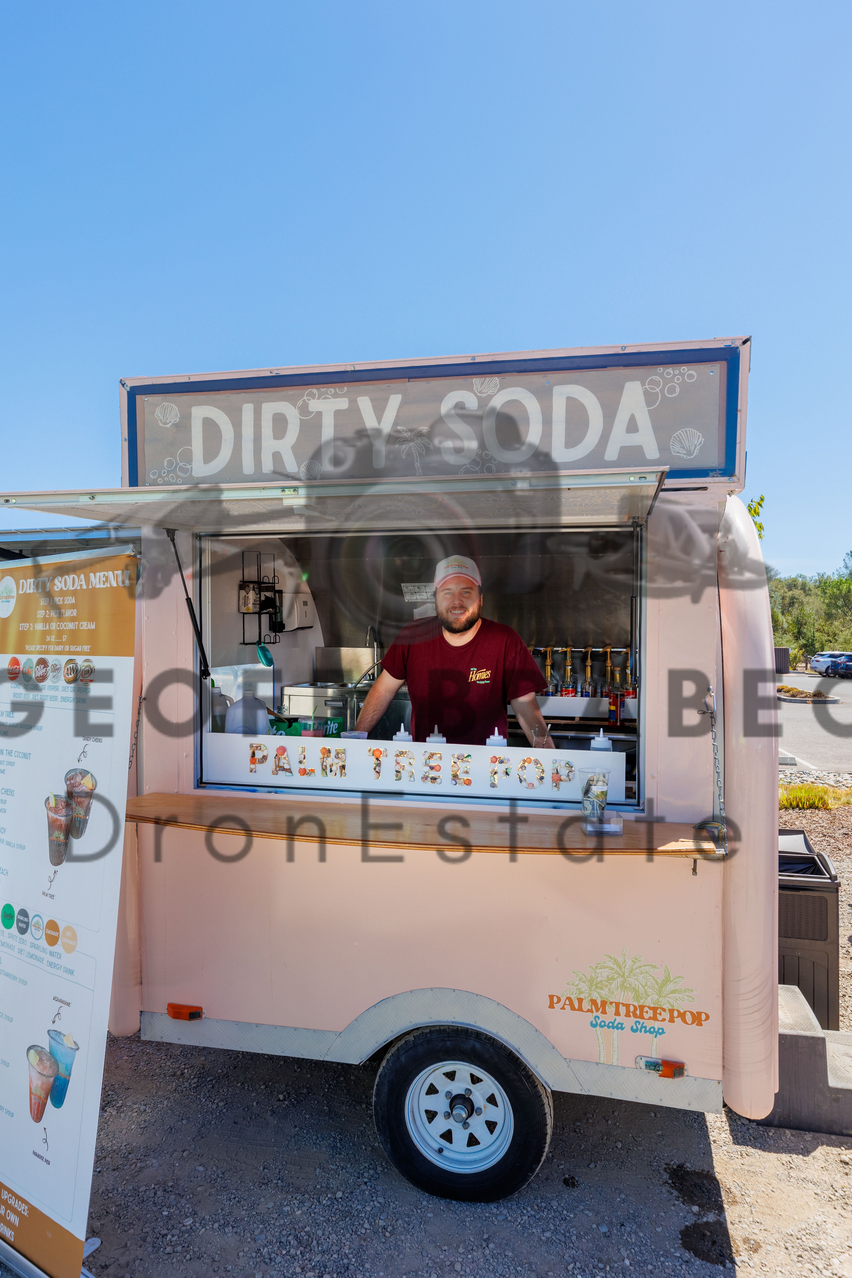 Rocklin Community Farmers Market - Free Download