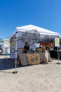 Mahany Farmers Market - Free Download