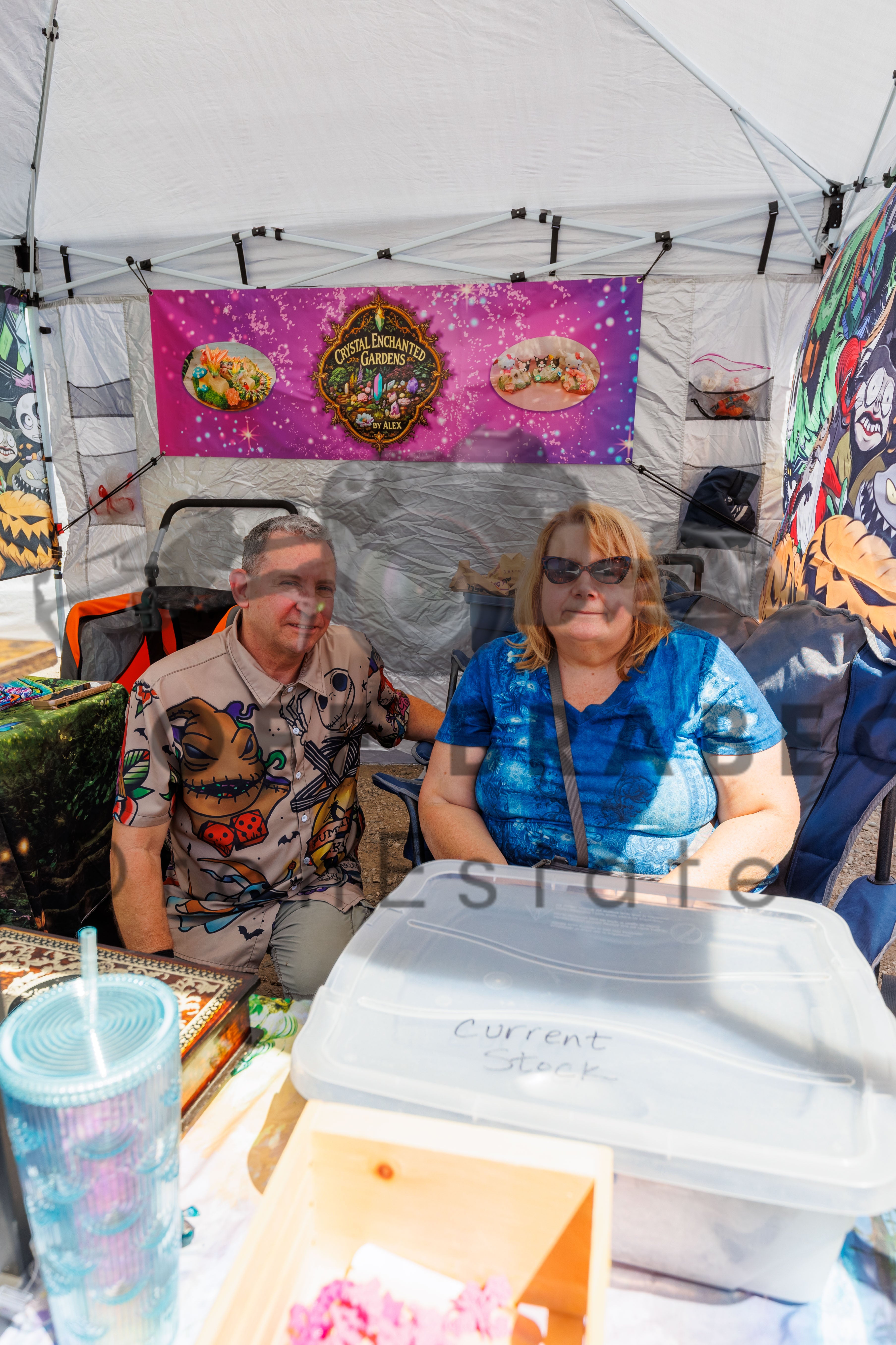Rocklin Community Farmers Market - Free Download
