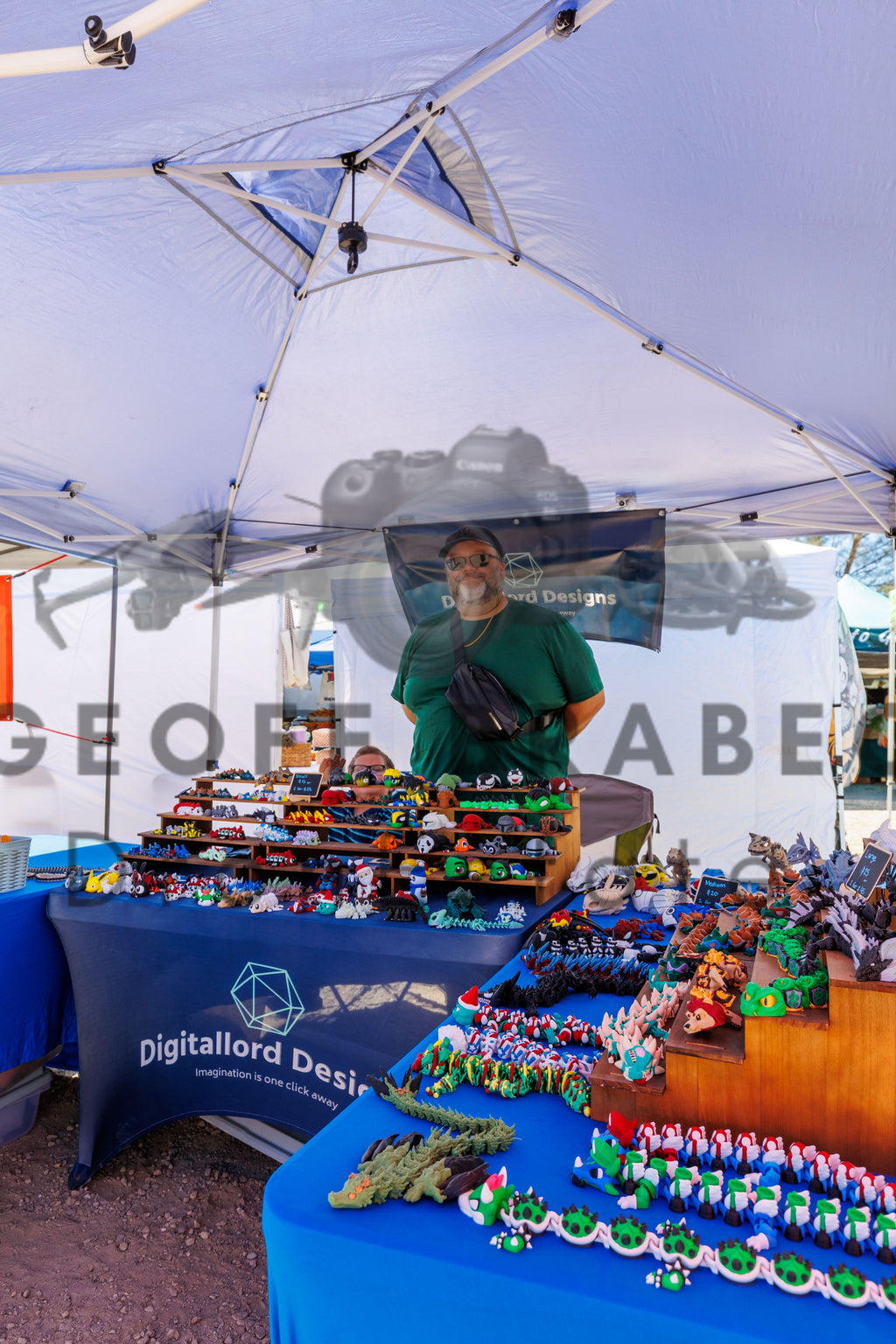 Rocklin Community Farmers Market - Free Download