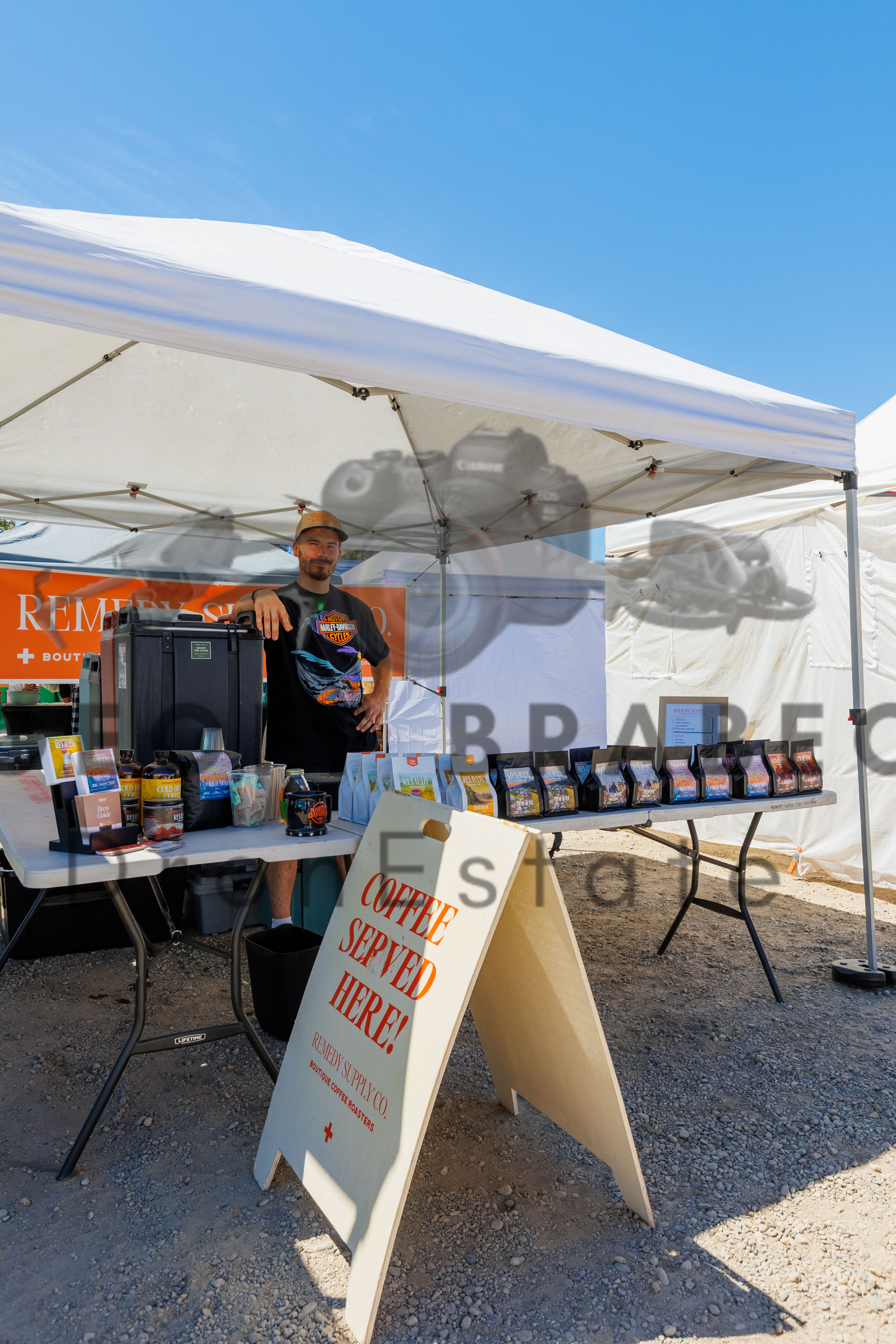 Rocklin Community Farmers Market - Free Download