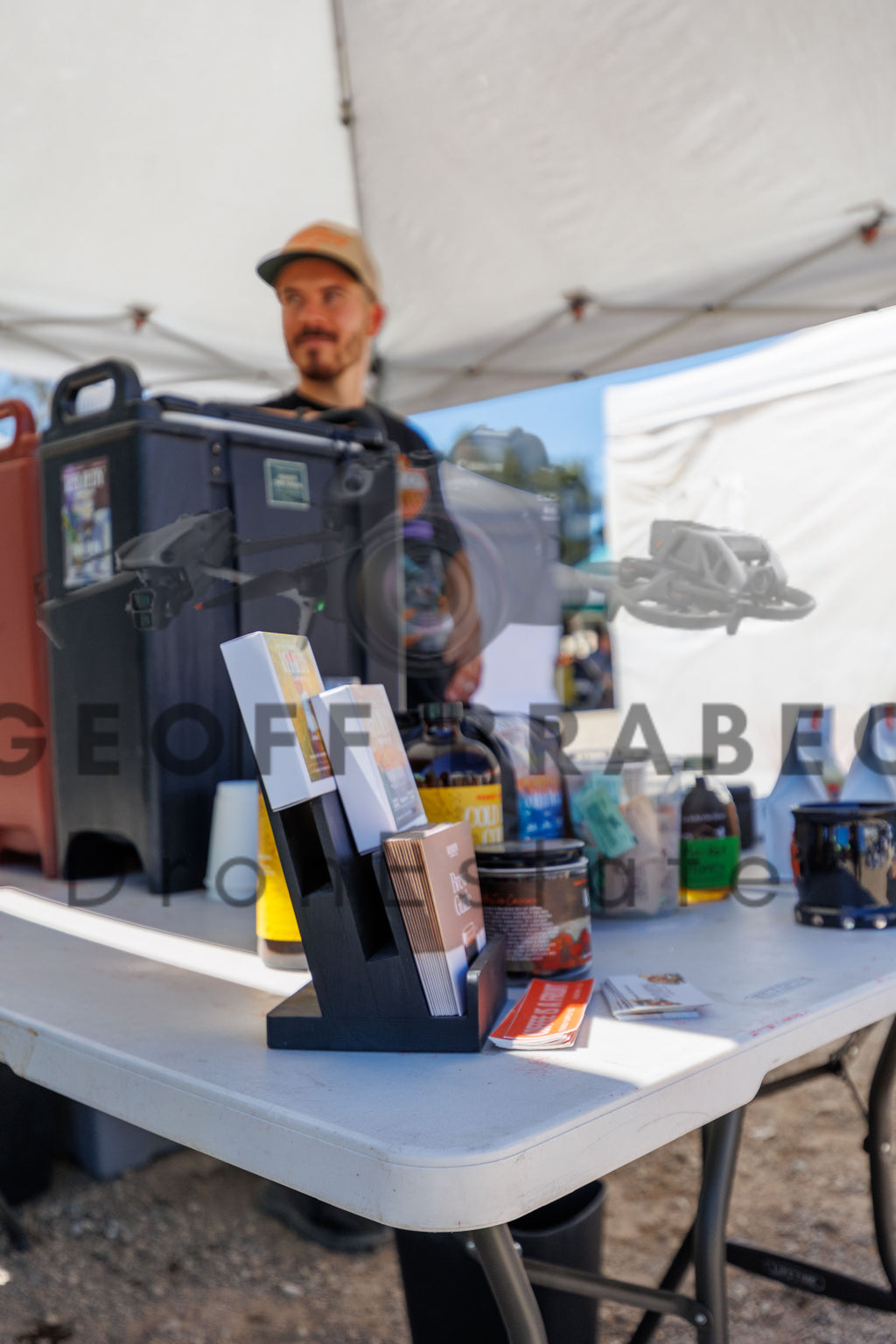 Rocklin Community Farmers Market - Free Download