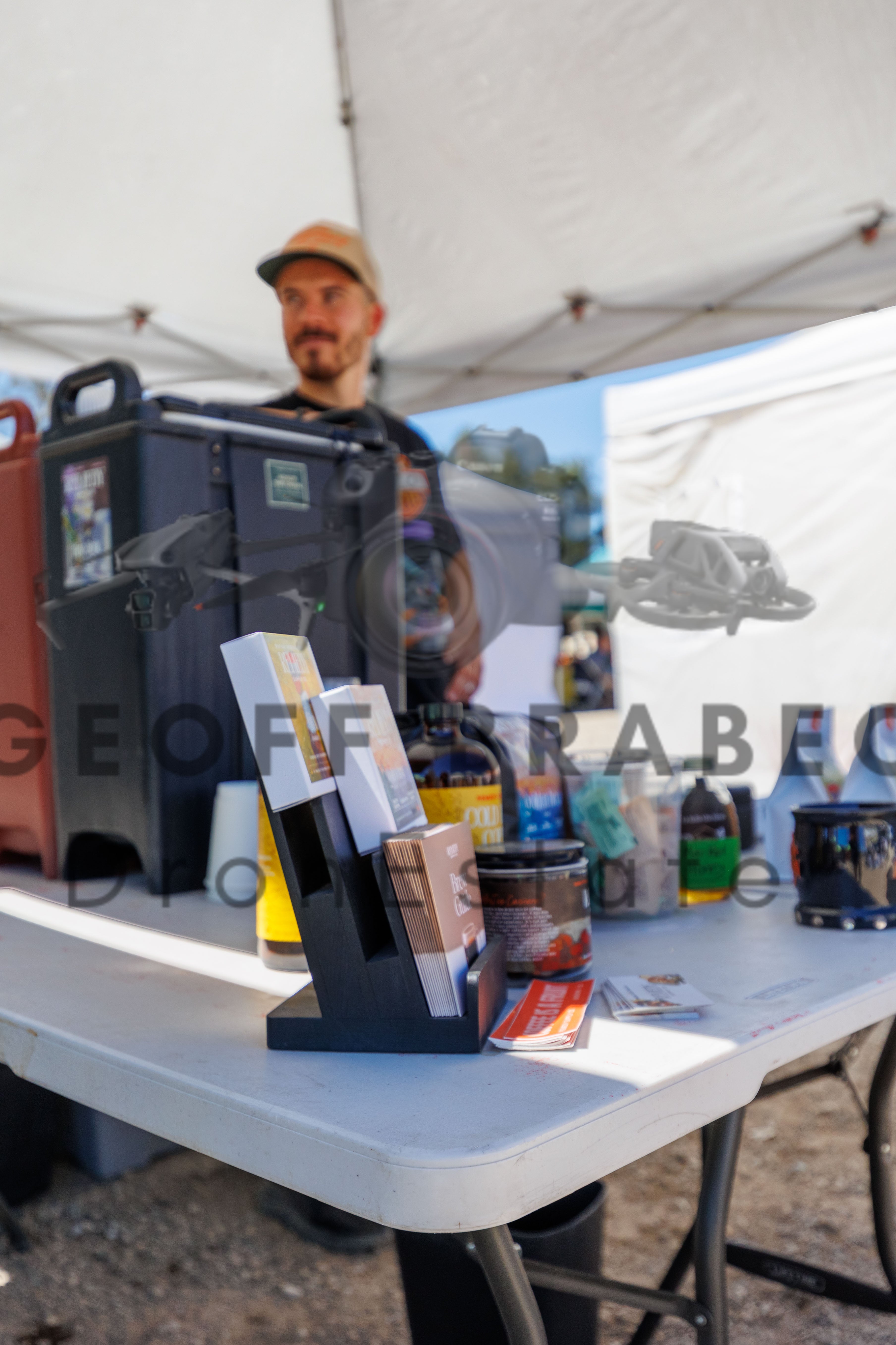 Rocklin Community Farmers Market - Free Download