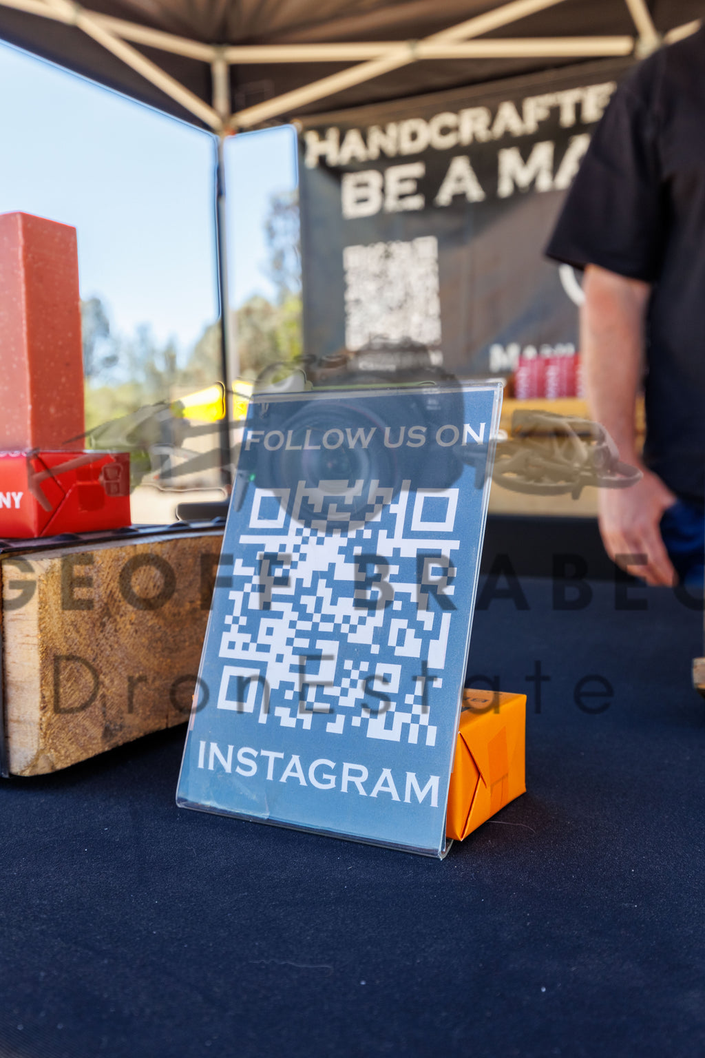 Rocklin Community Farmers Market - Free Download
