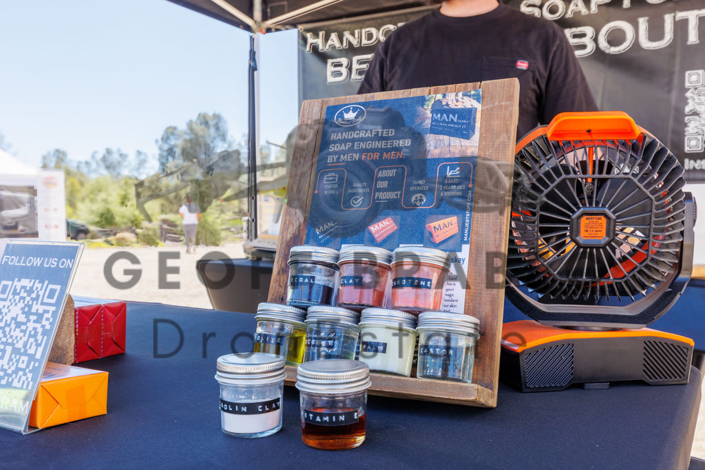 Rocklin Community Farmers Market - Free Download