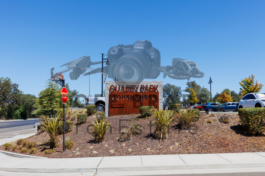 Rocklin Community Farmers Market - Free Download