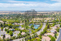 Springfield at Whitney Oaks Rocklin - Stock Photos
