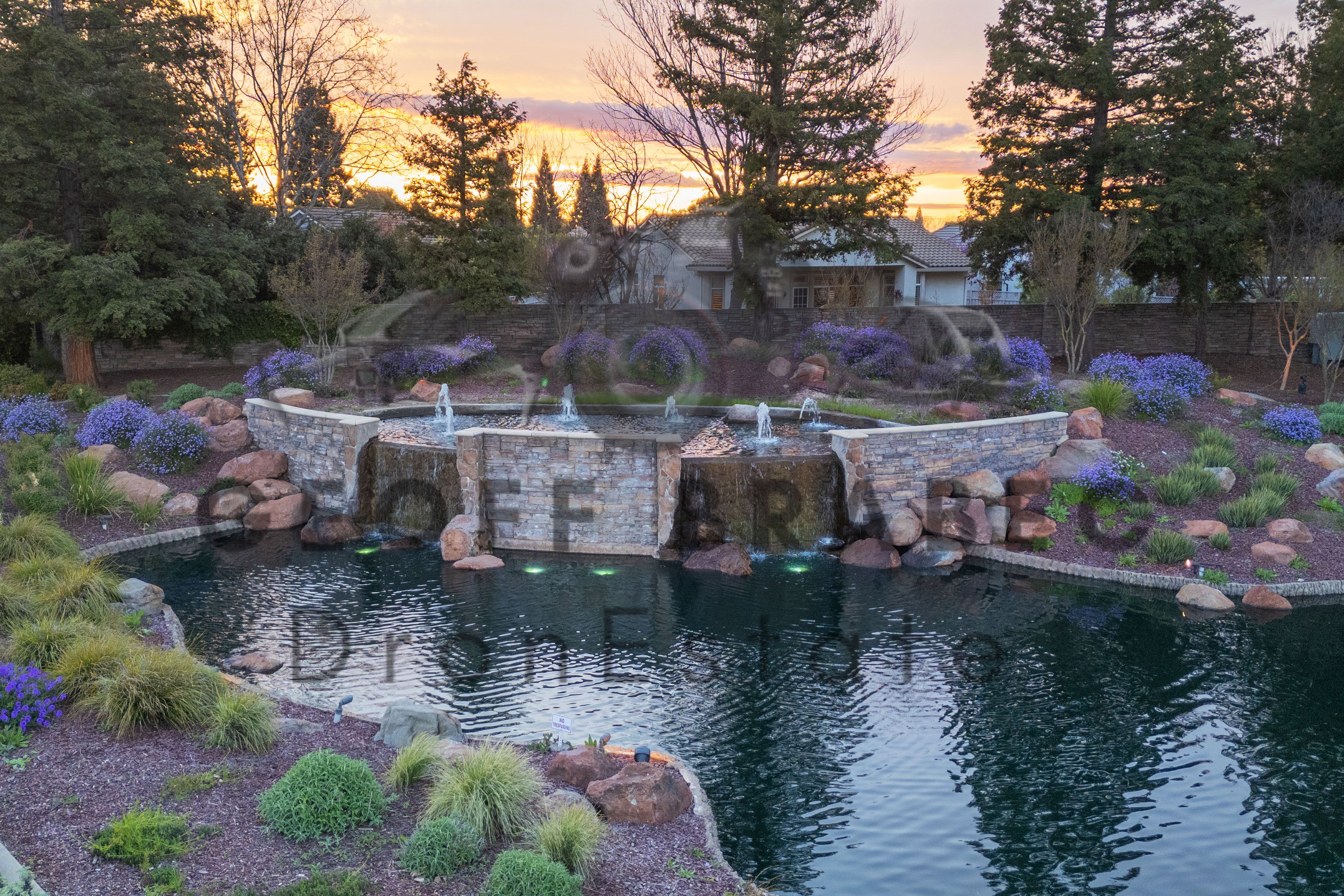 Sun City Roseville - Stock Photos