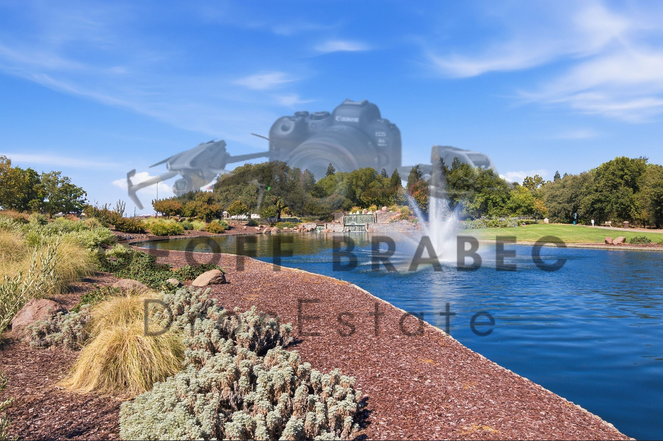 Sun City Roseville - Stock Photos