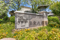 The Retreat At The Club By Del Webb Roseville - Stock Photos