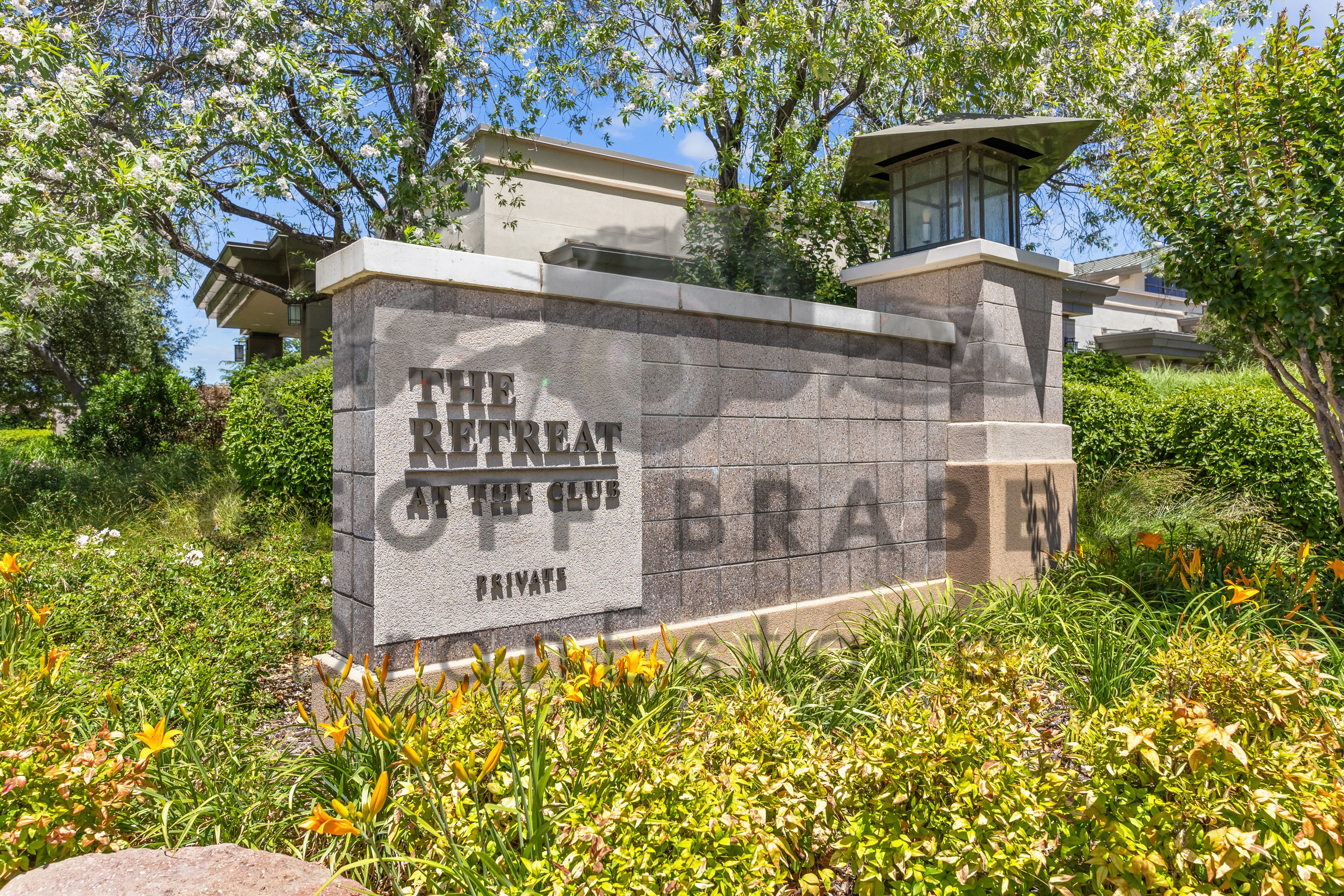 The Retreat At The Club By Del Webb Roseville - Stock Photos