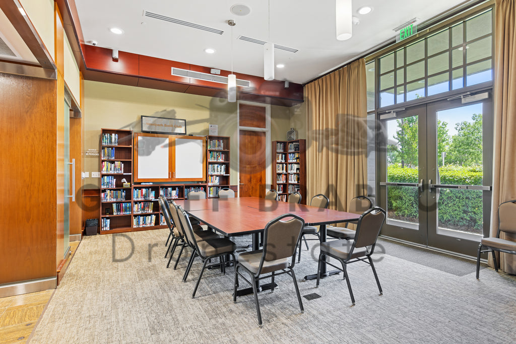 The Retreat At The Club By Del Webb Roseville - Stock Photos
