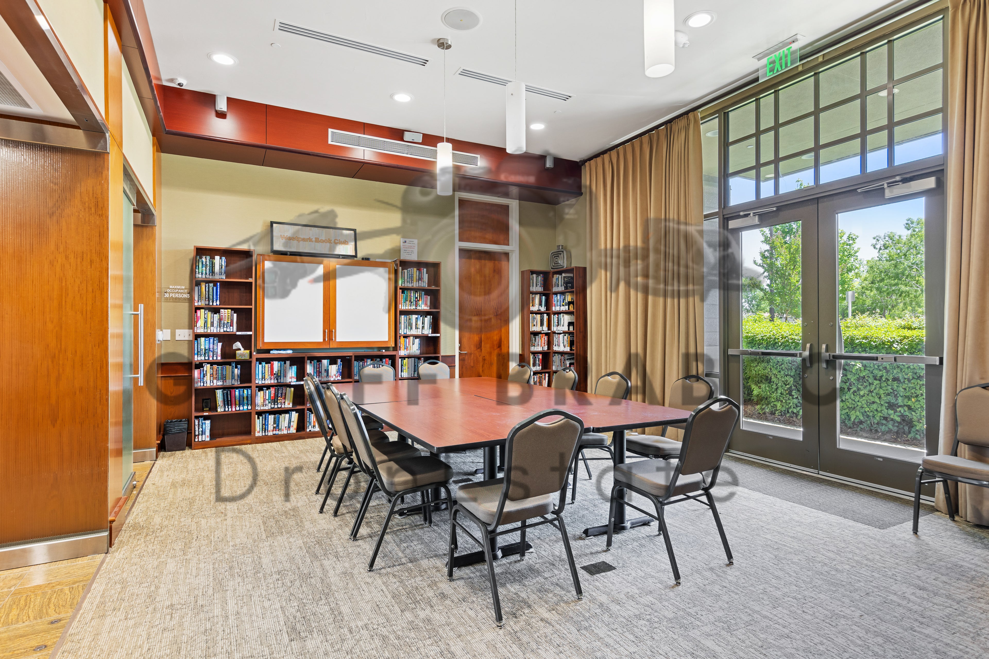 The Retreat At The Club By Del Webb Roseville - Stock Photos