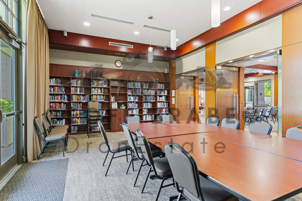 The Retreat At The Club By Del Webb Roseville - Stock Photos