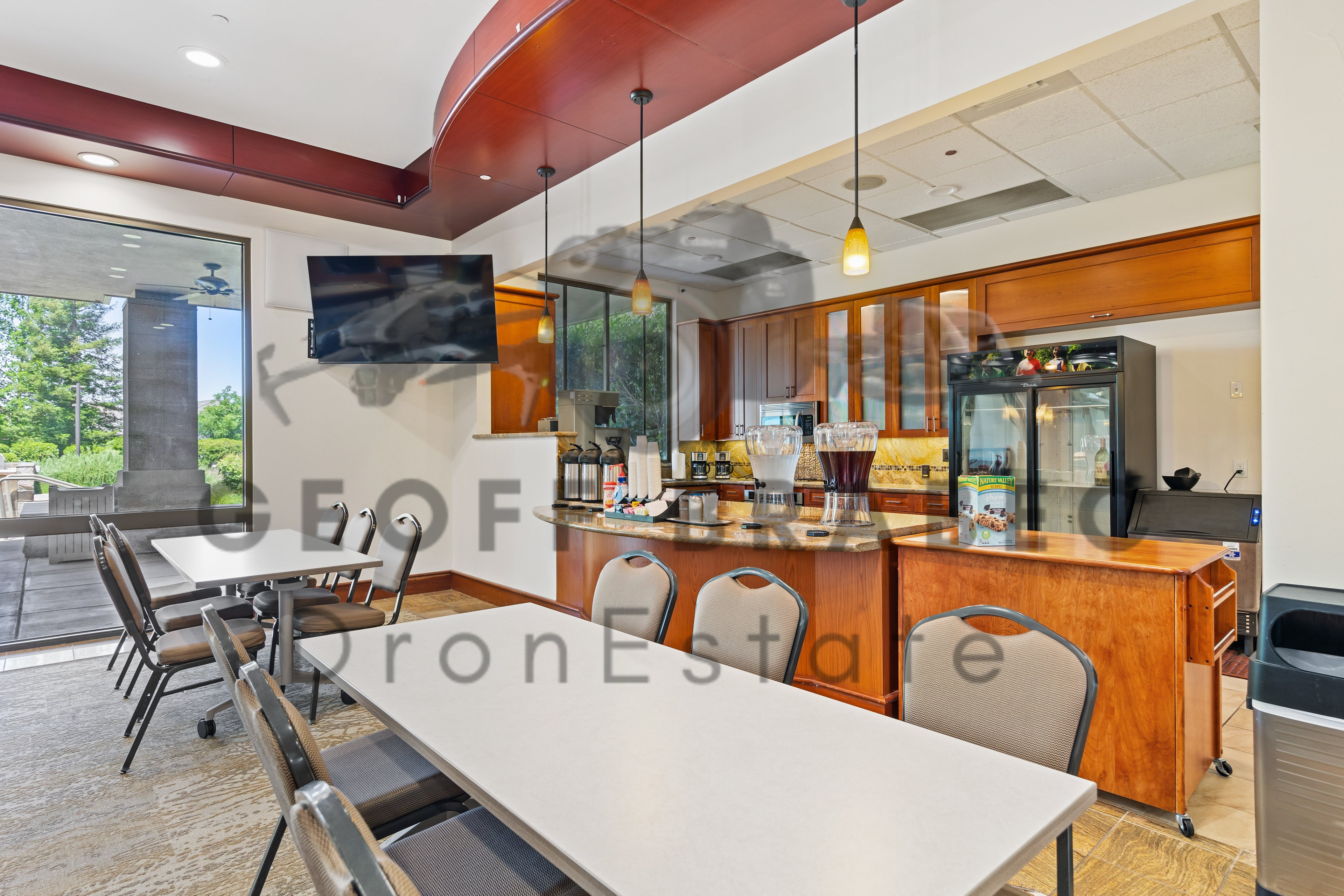 The Retreat At The Club By Del Webb Roseville - Stock Photos